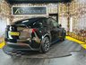USED 2022 72 TESLA MODEL Y (Dual Motor) Long Range Auto 4WDE 5dr FREE 12 MONTHS GOLD WARRANTY!!