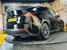 USED 2022 72 TESLA MODEL Y (Dual Motor) Long Range Auto 4WDE 5dr FREE 12 MONTHS GOLD WARRANTY!!