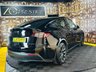 USED 2022 72 TESLA MODEL Y (Dual Motor) Long Range Auto 4WDE 5dr FREE 12 MONTHS GOLD WARRANTY!!