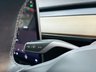 USED 2022 72 TESLA MODEL Y (Dual Motor) Long Range Auto 4WDE 5dr FREE 12 MONTHS GOLD WARRANTY!!