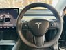 USED 2022 72 TESLA MODEL Y (Dual Motor) Long Range Auto 4WDE 5dr FREE 12 MONTHS GOLD WARRANTY!!