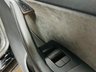 USED 2022 72 TESLA MODEL Y (Dual Motor) Long Range Auto 4WDE 5dr FREE 12 MONTHS GOLD WARRANTY!!