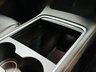 USED 2022 72 TESLA MODEL Y (Dual Motor) Long Range Auto 4WDE 5dr FREE 12 MONTHS GOLD WARRANTY!!