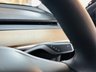 USED 2022 72 TESLA MODEL Y (Dual Motor) Long Range Auto 4WDE 5dr FREE 12 MONTHS GOLD WARRANTY!!