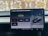 USED 2022 72 TESLA MODEL Y (Dual Motor) Long Range Auto 4WDE 5dr FREE 12 MONTHS GOLD WARRANTY!!