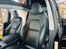 USED 2022 72 TESLA MODEL Y (Dual Motor) Long Range Auto 4WDE 5dr FREE 12 MONTHS GOLD WARRANTY!!