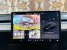 USED 2022 72 TESLA MODEL Y (Dual Motor) Long Range Auto 4WDE 5dr FREE 12 MONTHS GOLD WARRANTY!!