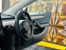 USED 2022 72 TESLA MODEL Y (Dual Motor) Long Range Auto 4WDE 5dr FREE 12 MONTHS GOLD WARRANTY!!
