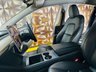 USED 2022 72 TESLA MODEL Y (Dual Motor) Long Range Auto 4WDE 5dr FREE 12 MONTHS GOLD WARRANTY!!