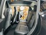 USED 2022 72 TESLA MODEL Y (Dual Motor) Long Range Auto 4WDE 5dr FREE 12 MONTHS GOLD WARRANTY!!