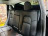 USED 2022 72 TESLA MODEL Y (Dual Motor) Long Range Auto 4WDE 5dr FREE 12 MONTHS GOLD WARRANTY!!