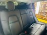 USED 2022 72 TESLA MODEL Y (Dual Motor) Long Range Auto 4WDE 5dr FREE 12 MONTHS GOLD WARRANTY!!
