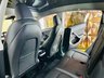USED 2022 72 TESLA MODEL Y (Dual Motor) Long Range Auto 4WDE 5dr FREE 12 MONTHS GOLD WARRANTY!!