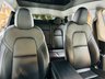 USED 2022 72 TESLA MODEL Y (Dual Motor) Long Range Auto 4WDE 5dr FREE 12 MONTHS GOLD WARRANTY!!