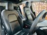 USED 2022 72 TESLA MODEL Y (Dual Motor) Long Range Auto 4WDE 5dr FREE 12 MONTHS GOLD WARRANTY!!