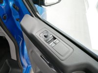 USED 2025 75 FORD TRANSIT CUSTOM 280 2.0 EBL 136 BHP SWB LIMITED ( RARE COLOUR ) AIR CON | CARPLAY | DIGITAL BLUE AQUA !