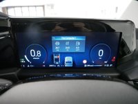 USED 2025 75 FORD TRANSIT CUSTOM 280 2.0 EBL 136 BHP SWB LIMITED ( RARE COLOUR ) AIR CON | CARPLAY | DIGITAL BLUE AQUA !