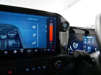 USED 2025 75 FORD TRANSIT CUSTOM 280 2.0 EBL 136 BHP SWB LIMITED ( RARE COLOUR ) AIR CON | CARPLAY | DIGITAL BLUE AQUA !