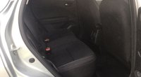 USED 2021 21 RENAULT CAPTUR 1.0 TCe Iconic SUV 5dr Petrol Manual Euro 6 (s/s) (90 ps) GREAT SERVICE HISTORY WITH THIS CAR
