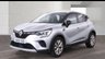 USED 2021 21 RENAULT CAPTUR 1.0 TCe Iconic SUV 5dr Petrol Manual Euro 6 (s/s) (90 ps) GREAT SERVICE HISTORY WITH THIS CAR