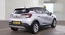 USED 2021 21 RENAULT CAPTUR 1.0 TCe Iconic SUV 5dr Petrol Manual Euro 6 (s/s) (90 ps) GREAT SERVICE HISTORY WITH THIS CAR