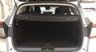 USED 2021 21 RENAULT CAPTUR 1.0 TCe Iconic SUV 5dr Petrol Manual Euro 6 (s/s) (90 ps) GREAT SERVICE HISTORY WITH THIS CAR