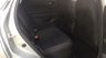 USED 2021 21 RENAULT CAPTUR 1.0 TCe Iconic SUV 5dr Petrol Manual Euro 6 (s/s) (90 ps) GREAT SERVICE HISTORY WITH THIS CAR