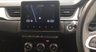 USED 2021 21 RENAULT CAPTUR 1.0 TCe Iconic SUV 5dr Petrol Manual Euro 6 (s/s) (90 ps) GREAT SERVICE HISTORY WITH THIS CAR