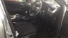 USED 2021 21 RENAULT CAPTUR 1.0 TCe Iconic SUV 5dr Petrol Manual Euro 6 (s/s) (90 ps) GREAT SERVICE HISTORY WITH THIS CAR