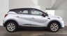 USED 2021 21 RENAULT CAPTUR 1.0 TCe Iconic SUV 5dr Petrol Manual Euro 6 (s/s) (90 ps) GREAT SERVICE HISTORY WITH THIS CAR