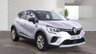 USED 2021 21 RENAULT CAPTUR 1.0 TCe Iconic SUV 5dr Petrol Manual Euro 6 (s/s) (90 ps) GREAT SERVICE HISTORY WITH THIS CAR