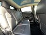 USED 2024 24 TESLA MODEL Y (Dual Motor) Performance SUV 5dr Electric Auto 4WDE (426 bhp) Next Day Delivery Available