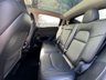 USED 2024 24 TESLA MODEL Y (Dual Motor) Performance SUV 5dr Electric Auto 4WDE (426 bhp) Next Day Delivery Available