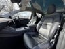 USED 2024 24 TESLA MODEL Y (Dual Motor) Performance SUV 5dr Electric Auto 4WDE (426 bhp) Next Day Delivery Available