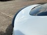 USED 2024 24 TESLA MODEL Y (Dual Motor) Performance SUV 5dr Electric Auto 4WDE (426 bhp) Next Day Delivery Available