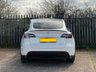 USED 2024 24 TESLA MODEL Y (Dual Motor) Performance SUV 5dr Electric Auto 4WDE (426 bhp) Next Day Delivery Available