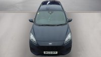 USED 2023 23 FORD KUGA 2.5 Duratec 14.4kWh ST-Line Edition SUV 5dr Petrol Plug-in Hybrid CVT Euro 6 (s/s) (225 ps) 1own/DigiDash/AppleCP/Sensors