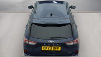 USED 2023 23 FORD KUGA 2.5 Duratec 14.4kWh ST-Line Edition SUV 5dr Petrol Plug-in Hybrid CVT Euro 6 (s/s) (225 ps) 1own/DigiDash/AppleCP/Sensors