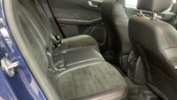 USED 2023 23 FORD KUGA 2.5 Duratec 14.4kWh ST-Line Edition SUV 5dr Petrol Plug-in Hybrid CVT Euro 6 (s/s) (225 ps) 1own/DigiDash/AppleCP/Sensors