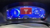 USED 2023 23 FORD KUGA 2.5 Duratec 14.4kWh ST-Line Edition SUV 5dr Petrol Plug-in Hybrid CVT Euro 6 (s/s) (225 ps) 1own/DigiDash/AppleCP/Sensors