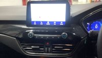 USED 2023 23 FORD KUGA 2.5 Duratec 14.4kWh ST-Line Edition SUV 5dr Petrol Plug-in Hybrid CVT Euro 6 (s/s) (225 ps) 1own/DigiDash/AppleCP/Sensors