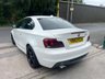 USED 2012 62 BMW 1 SERIES 2.0 118d Sport Plus Edition Coupe 2dr Diesel Manual Euro 5 (s/s) (143 ps) 