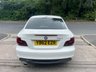 USED 2012 62 BMW 1 SERIES 2.0 118d Sport Plus Edition Coupe 2dr Diesel Manual Euro 5 (s/s) (143 ps) 