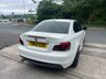 USED 2012 62 BMW 1 SERIES 2.0 118d Sport Plus Edition Coupe 2dr Diesel Manual Euro 5 (s/s) (143 ps) 