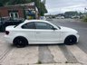 USED 2012 62 BMW 1 SERIES 2.0 118d Sport Plus Edition Coupe 2dr Diesel Manual Euro 5 (s/s) (143 ps) 
