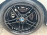 USED 2012 62 BMW 1 SERIES 2.0 118d Sport Plus Edition Coupe 2dr Diesel Manual Euro 5 (s/s) (143 ps) 