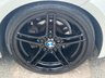 USED 2012 62 BMW 1 SERIES 2.0 118d Sport Plus Edition Coupe 2dr Diesel Manual Euro 5 (s/s) (143 ps) 