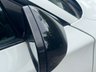 USED 2012 62 BMW 1 SERIES 2.0 118d Sport Plus Edition Coupe 2dr Diesel Manual Euro 5 (s/s) (143 ps) 