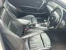USED 2012 62 BMW 1 SERIES 2.0 118d Sport Plus Edition Coupe 2dr Diesel Manual Euro 5 (s/s) (143 ps) 
