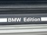 USED 2012 62 BMW 1 SERIES 2.0 118d Sport Plus Edition Coupe 2dr Diesel Manual Euro 5 (s/s) (143 ps) 